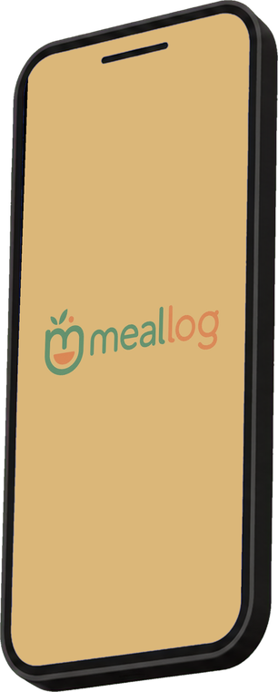 MealLog