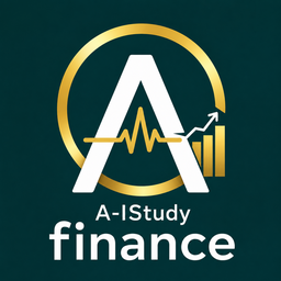 A-IStudy finance
