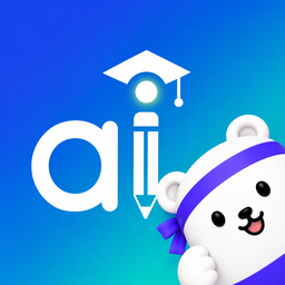 A-IStudy Junior
