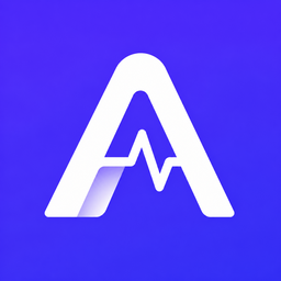 A-IStudy Medical