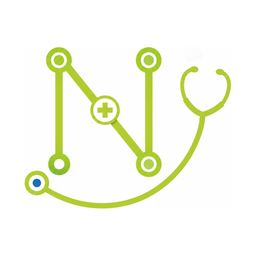 NurseMap